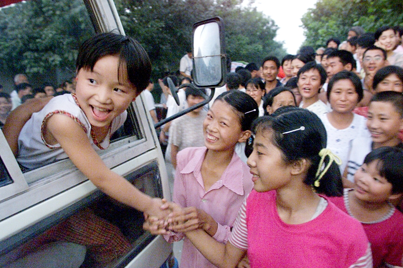 3�������{��1