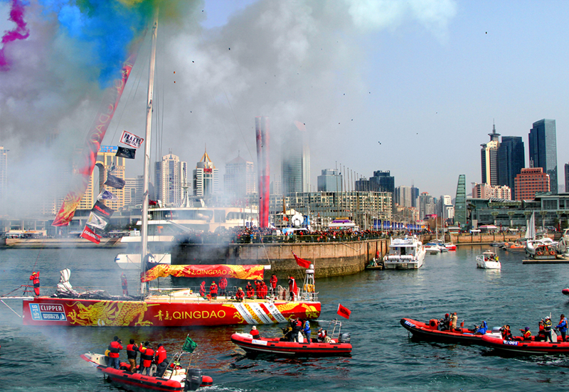 �P(y��ng)��