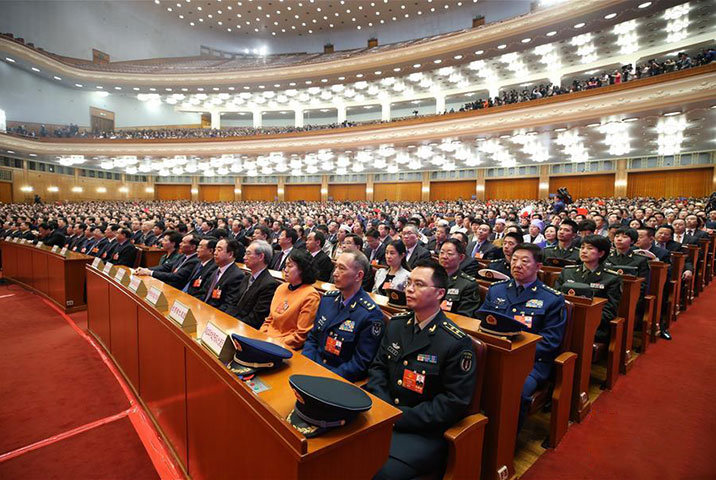 ʮ����ȫ���˴�һ�Ε��h�e�е��ߴ�ȫ�w���h