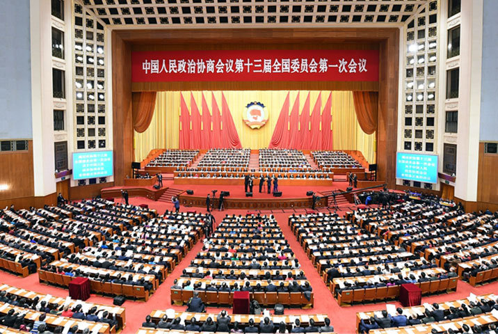 ȫ�����fʮ����һ�Ε��h�e���]Ļ��