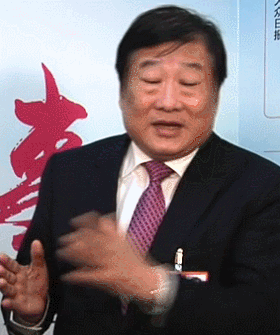 �����ó�֜ʂ䣬���嵽ʮ������һ���H��