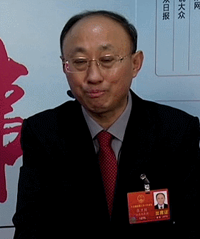 ���f�����D�Qɶ���У��w�ƙC�Ƅ��´��^ꇣ�