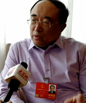 ���H�t�W�ƌW����Ҫ�Ї��H��������ƴ���tԺ��ˎ�S