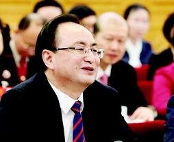 ���@���Ă��v����� �������򿂕�ӛ�R��(y��u)����y(t��ng)�Ļ��M�f��