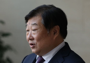 ʮ���T���Ї��������ġ����T����򿂕�ӛ�R�������M����