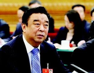 �����Ƽ��r��Ԓ�Z�� �ء�һ��һ·�������ǻۼ����a�I�