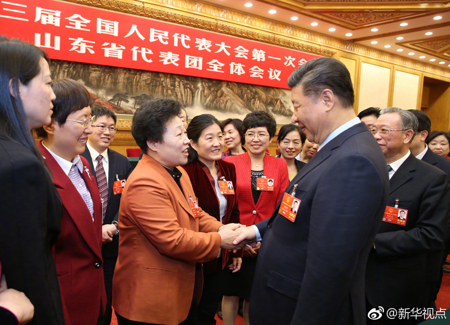 ��(x��)��ƽ��Ҫ�Ѽ����I(y��)�������ã��k�ɐ��Ĺ���