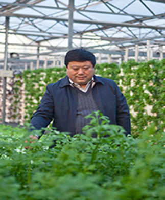 ��Ƭ (2)_����.jpg