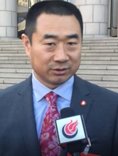 ɽ�|��I(y��)Ʒ�ƽ��OҪ�����aƷ����ֵ