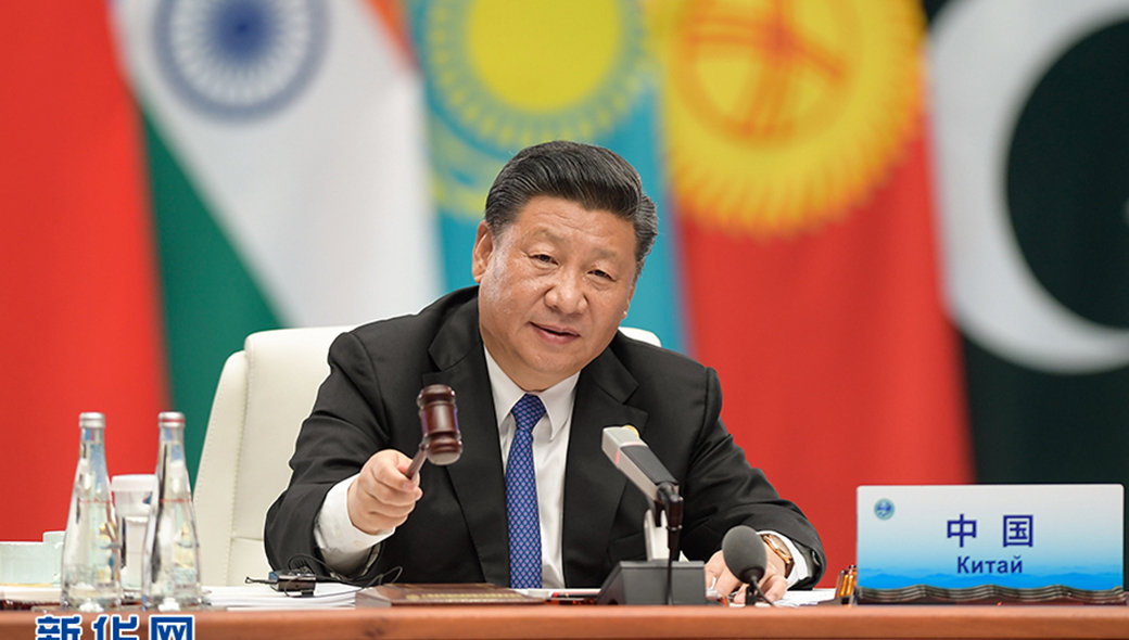 �Ϻ������M�����u���(hu��)�e�� ��(x��)��ƽ���֕�(hu��)�h���l(f��)����Ҫ�vԒ