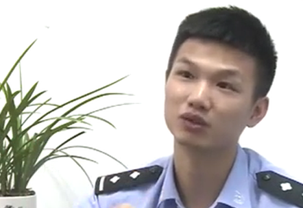 �W�j����p�_�F�������Ŀ