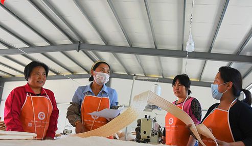 4 ���󹥈ԑ�_����.jpg