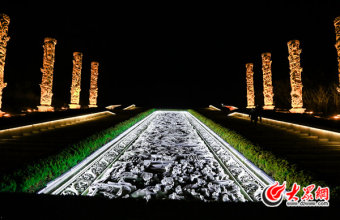 ̩�����n������ ������ӭ����