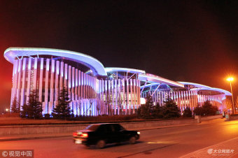 ̩ɽ�V���컲ʟ� �cȼ2018�����֕���