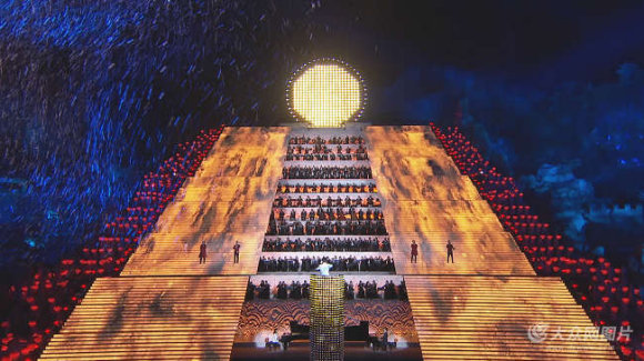 �����M�D:�S������犝h���������W���Գ���̩ɽ�_��ͬ�������Ă��ˡ�