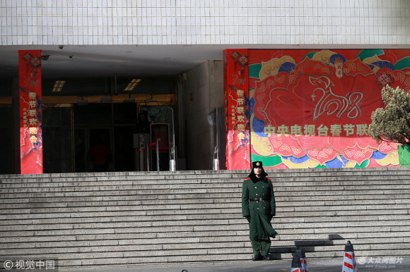 2018��ҕ����̽�ࣺ�F������ӏ�����