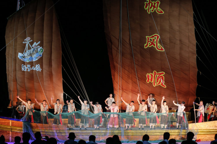 �D1 300���q�ġ��L(zh��ng)�u�O̖(h��o)������ֻ�����L(zh��ng)�u���� (t��ng)���ĺ��ϸ��{.jpg