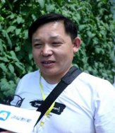 ���Њʘ�(l��)