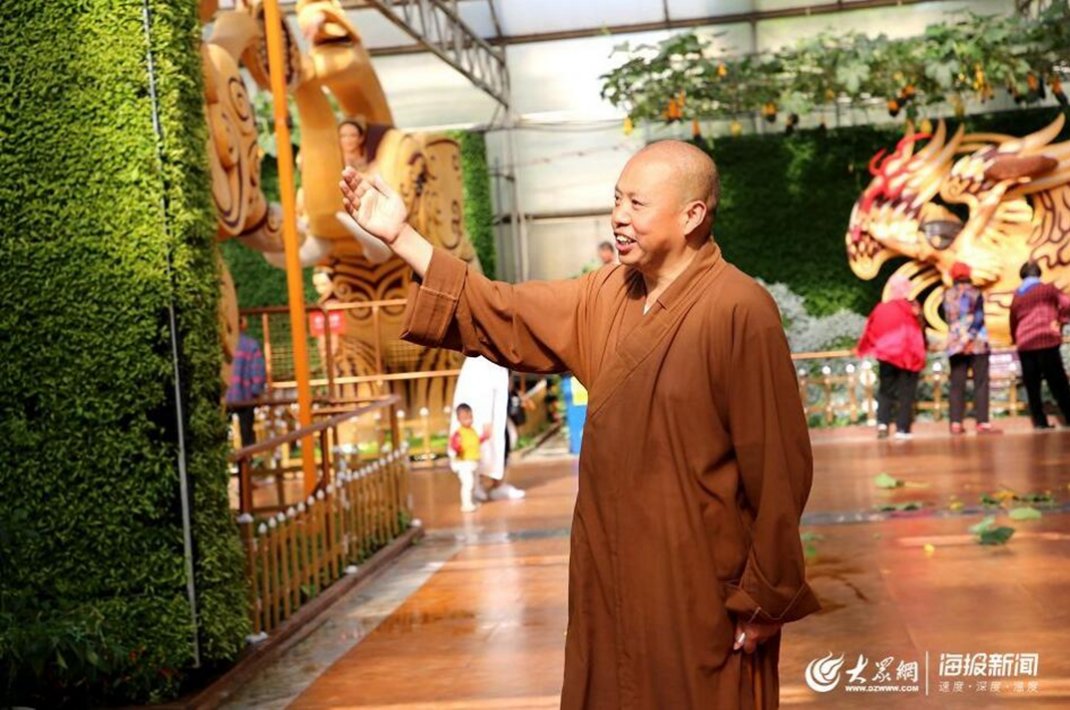 30λ�W�j���R�ۉ۹����Ӆ�������˲����_ֱ����