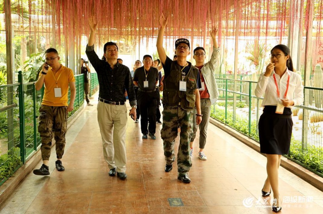 30λ�W(w��ng)�j(lu��)���R�ۉ۹�