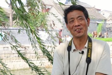 ꐱ��ɣ����R�^ӛ�΢ɽ����׃����ʮ�ꡱ