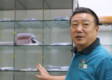 �O��Ȫ��ֻҪ�ܳ��T����һ�����]���͵��Ñ����У�