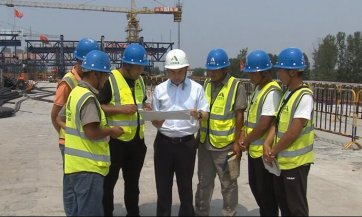 ���טs�����c���Oɽ�|�ġ��S���ͨ������������