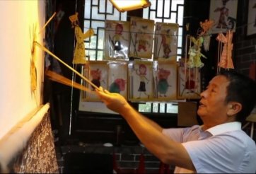 ����ƤӰ����ˇ�ˡ���ؿƣ������c���²��������Ă���