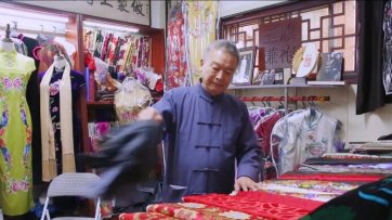 �������ۂ����������t���vҎ�ء��ރȹ������Ļ�