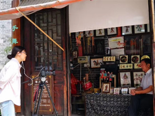 ������ƤӰ�����ˡ���ؿ����_���f�ųǵ�չ���c����ӛ�߲��L