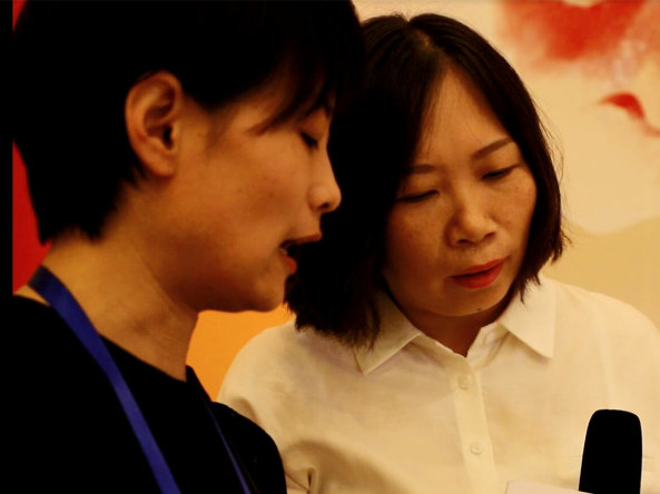 ӛ���򄢽��ý�B������ͬ��ȫ�Ҹ����Ĳ��L����