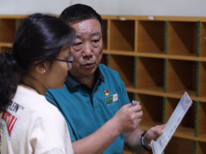 �O��Ȫ��ӛ�߽�BͶ�f�ˆT�Ĺ�������