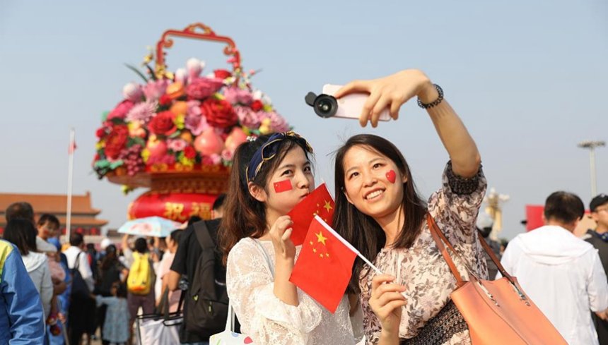 �������찲�T�V�����Ļ������� ��H��7��С�r