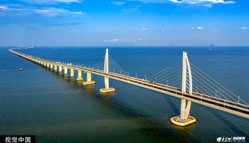 7 (1)_����.jpg