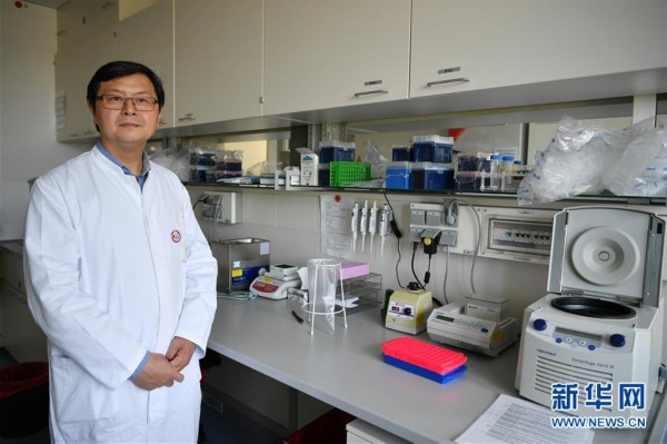 �����H���顤�D�Ļ��ӣ���1�����L�����F�A�η��ش�ʩ���w��Ч�����L������˹������ɭ��W�����о���������ɼ�