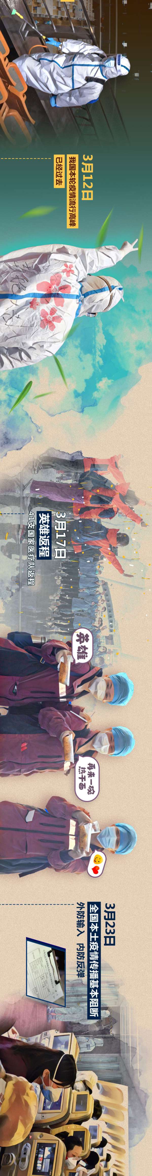 5_����_����