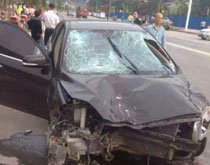 ���U�I�ՆTɢ���{�� �Ĵ�܇���޵����|��W