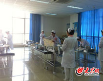 �ġ����䡱�����܌��� ɽ�|�����߿������{��