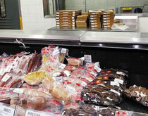 �����������H�⾹����؂�� ���S���ϰ屻��