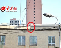 ����혺Ӹ߼ܡ��ѿp�����鹤����s�p