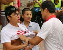 �������족T����������¼�߀ԭ