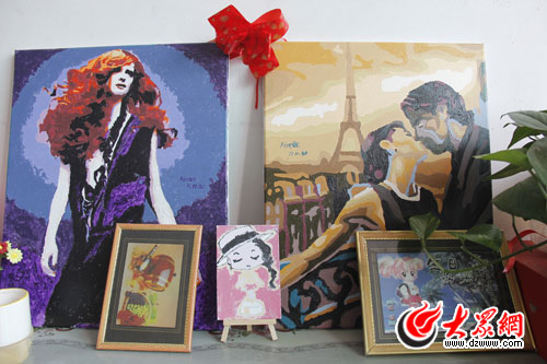 �����Լ������ͮ�