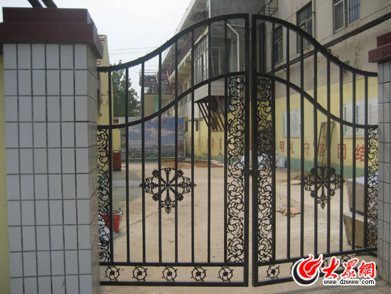 �c���g�[��һ��