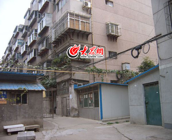 �c���g�[��һ��