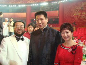 �c���g�[��һ��