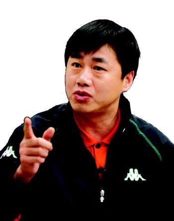 ��ҕ�����u(p��ng)Փ�T�Ղ�