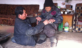 52�q�c���c��ĸ�������� �p���屣��ס����Ժ