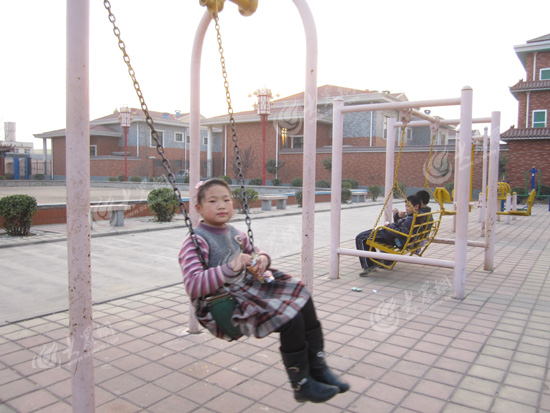 �c(di��n)���g�[��һ��