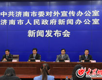 ���ҽ��؝������l�����l���ˡ��Ĵ�ȹ���