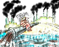 �|���h�h(hu��n)������ֹ���ۣ����֧��ָ�]Ⱥ��